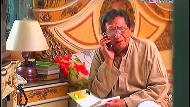 Mera Na Khuda Koi Nahi Episode 9 Full on PTV Home