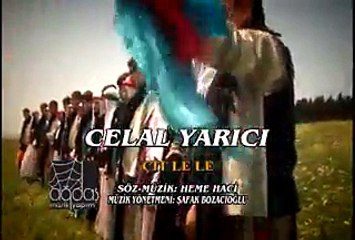 AZRAM OKEY AZRAM , OKEYASİ - YOUTUBE