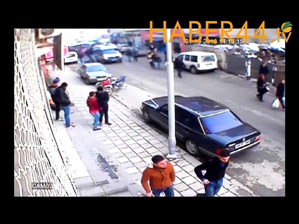 30_OCAK_OLAY_GUVENLIK_KAMERASINA_YANSIDI