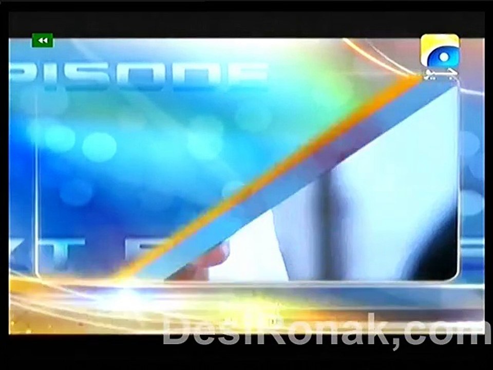 choti 3 49