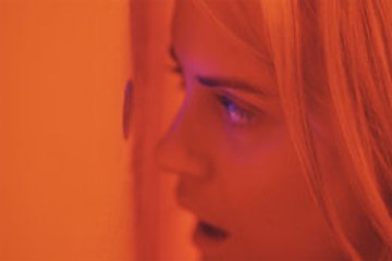 Watch The Overnight Full Movie Streaming Online in HD-720p Video Quality