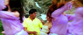 Tum Sansoon Mein (1080p HD Song) Akshay Kumar|Bipasha Basu|Katrina Kaif|Anil Kapoor