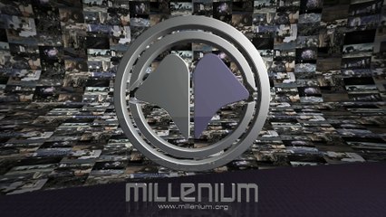 Millenium History - Trailer