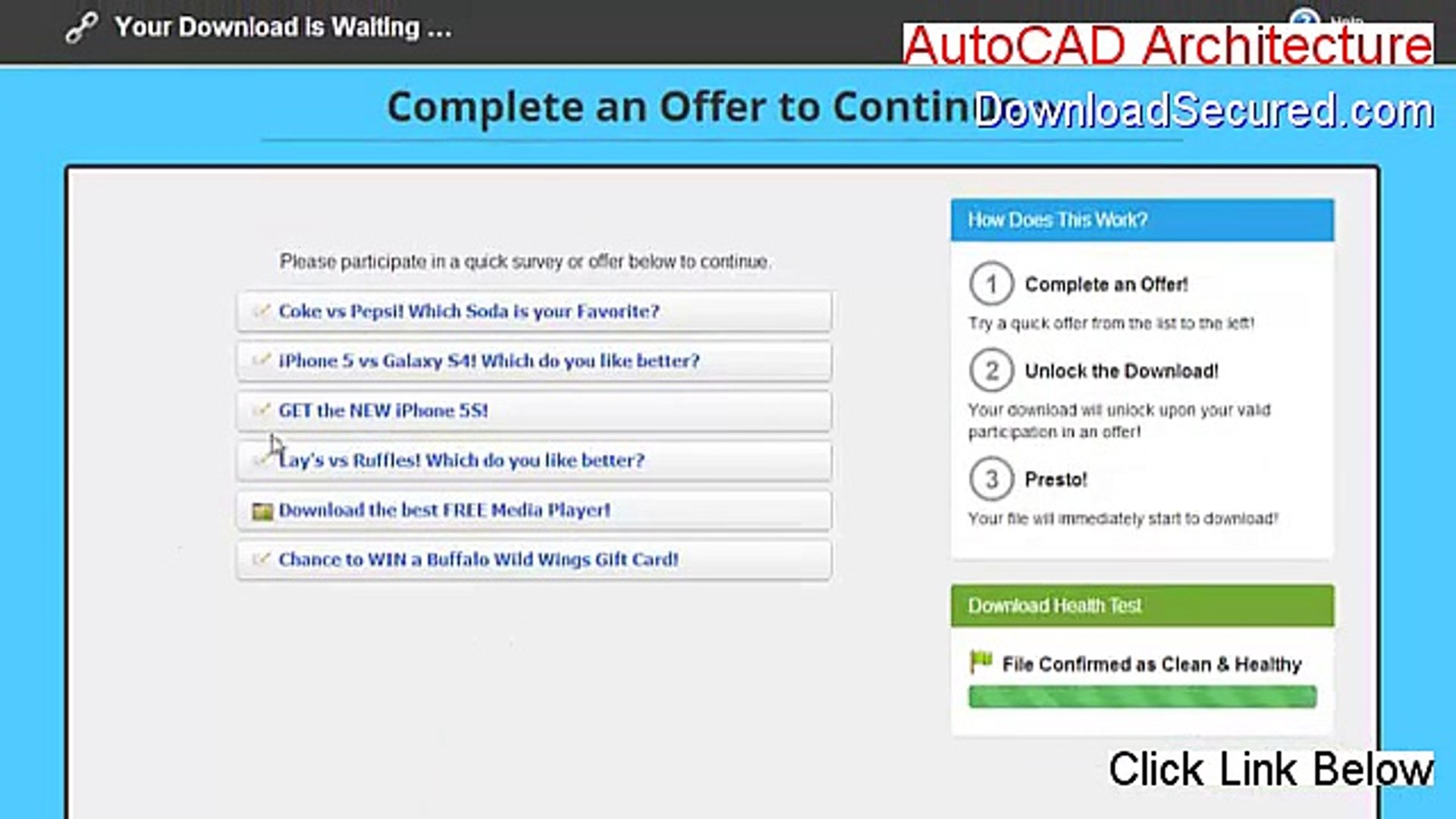 Herunterladenvault Professional 2015 Aktivierungscode 32 Bim 360 Plan 2011 8 36 X86x64 Keygen Crack Download Pc