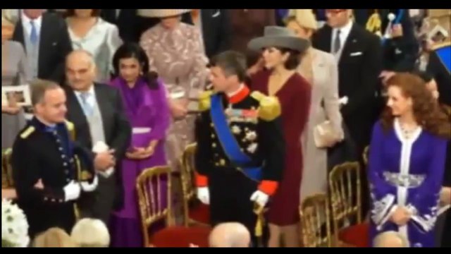 Notre société (2014-2015) : Étienne Chouard, Alain Soral ...