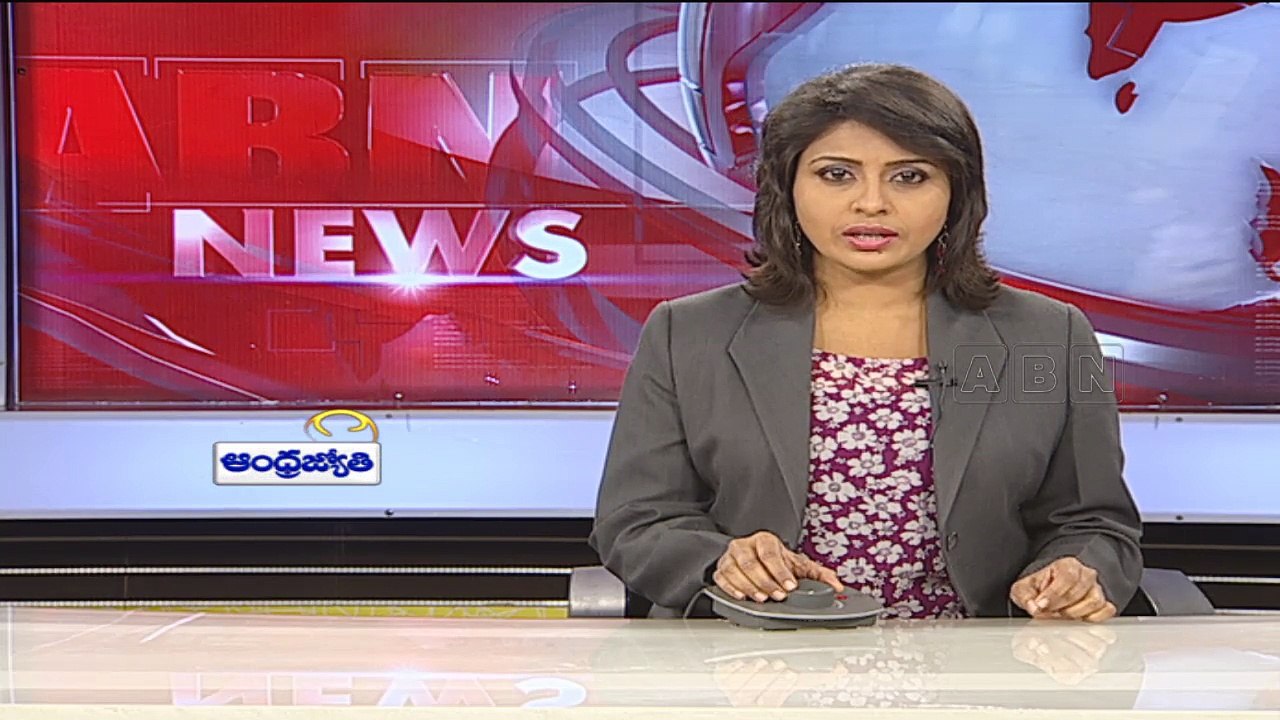 ABN news - 30 - 01 - 2015 - 03:00pm