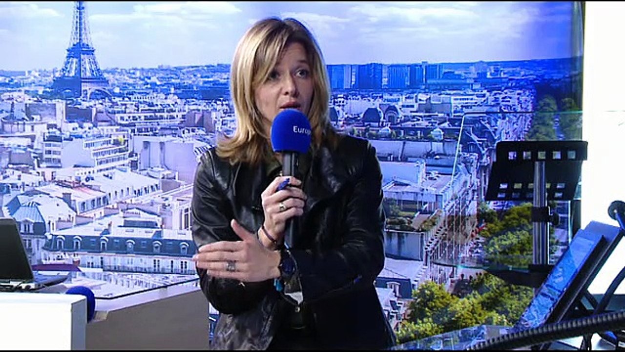 Senat: "la question de son utilité s'est toujours posée"