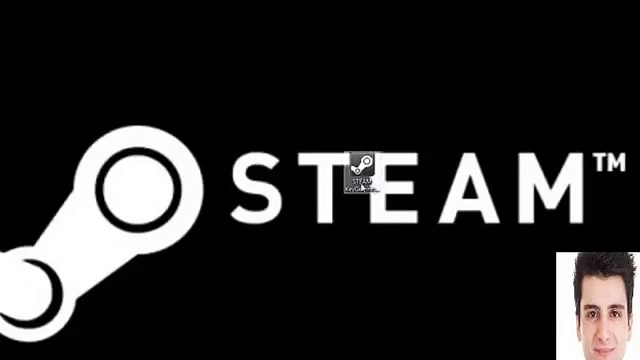 Steam Key Generateur version FR mars 2014 - Steam Key Generator All Games March 2014