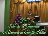 Hechos para ser Competentes. Pastor Jose Luis Dejoy