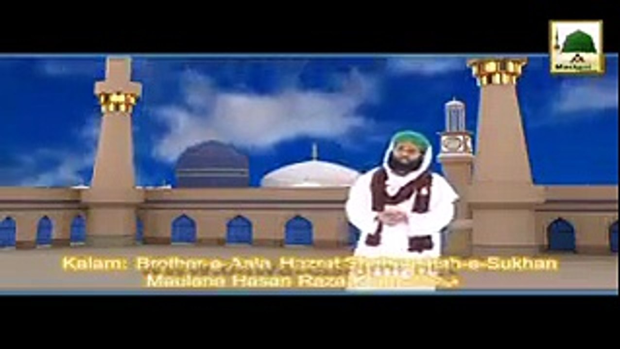 Haji Bilal Raza Attari New Kalam ( Ghous...  Haji Bilal Raza Attari-Fans Club _ Facebook