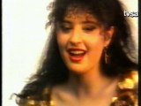 Dragana Mirkovic - Reklama za album 1991
