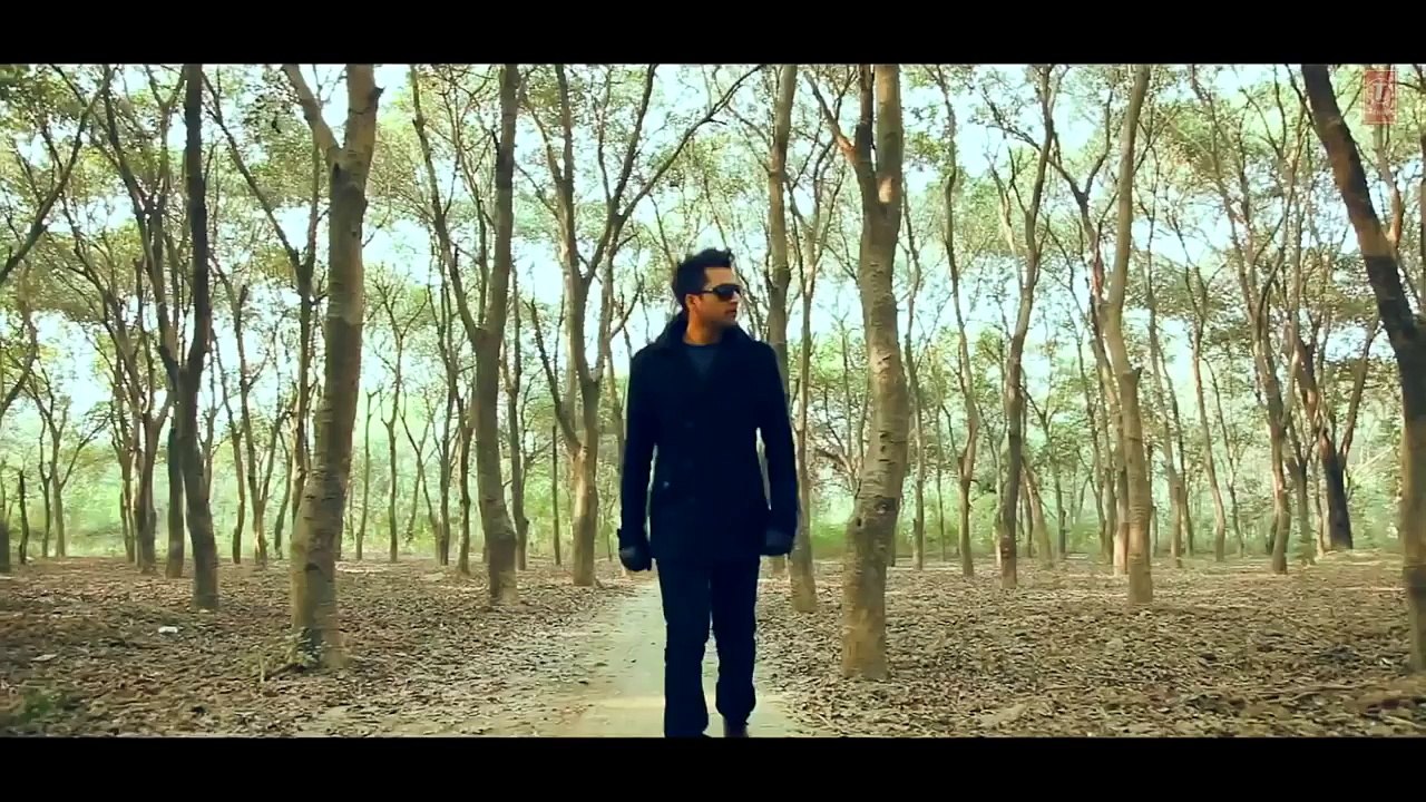 Falak - Ijazat Full Music Video HD - A Truly Heart Touching Song
