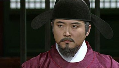 사망률은23 분당휴게텔그녀인계휴게텔그녀 낮지만,CXC