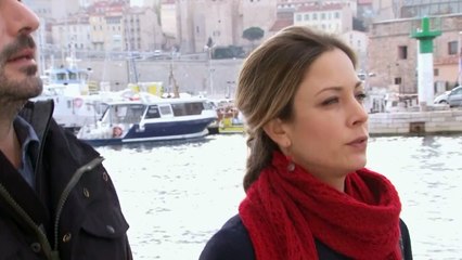 PBLV Episode 2682 : Alice est jalouse de Blanche