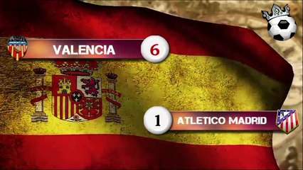 ''Copa Del Rey'' (Quarti Di Finale) ---2°Parte---