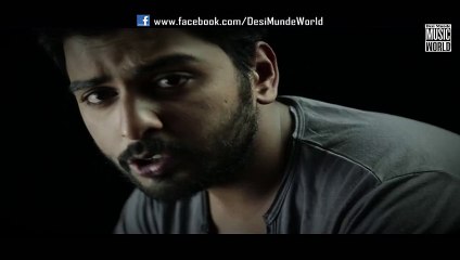 WO PAL (Full Video) Umer Abdullah | New Song 2015 HD