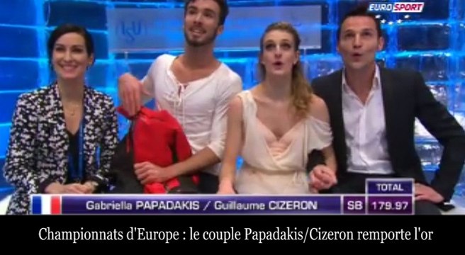 Open d’Australie : Novak Djokovic rejoint Andy Murray en finale