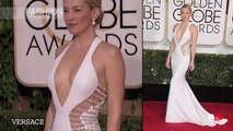 KATE HUDSON Celebrity Style by Fashion Channel