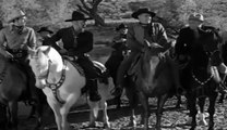 Hidden Gold (1940) - William Boyd, Russell Hayden, Minor Watson - Feature (Adventure, Comedy, Western)