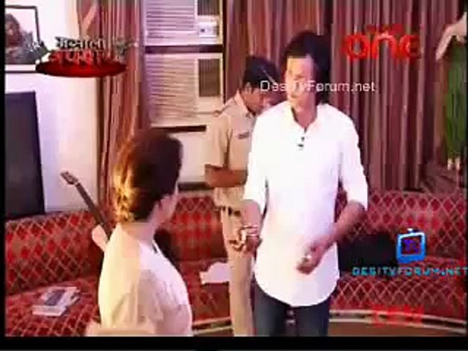 Masala Gupshup 30th January 2015 Video Watch Online pt1