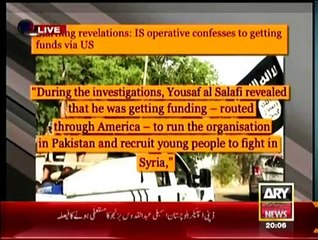 Power Paly - 30th January 2015