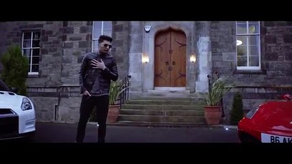 Kaash | Bilal Saeed | Latest Punjabi Songs 2015 | Speed Records