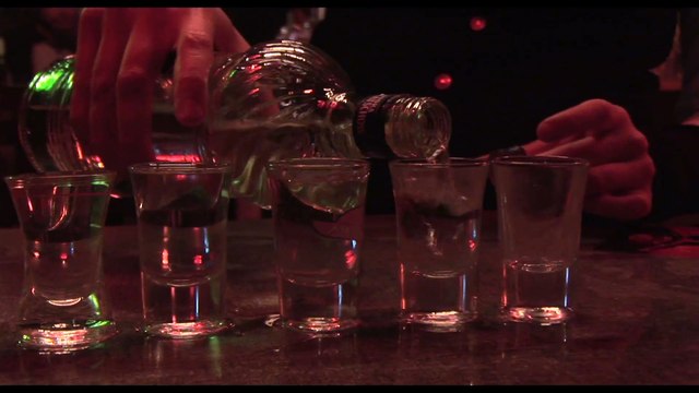 1000 Tage/ 1000 Days (Ganzer Film deutsch/german Drama 2006)