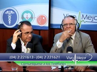 Viva Mejor - DIETA ANTI ENVEJECIMIENTO