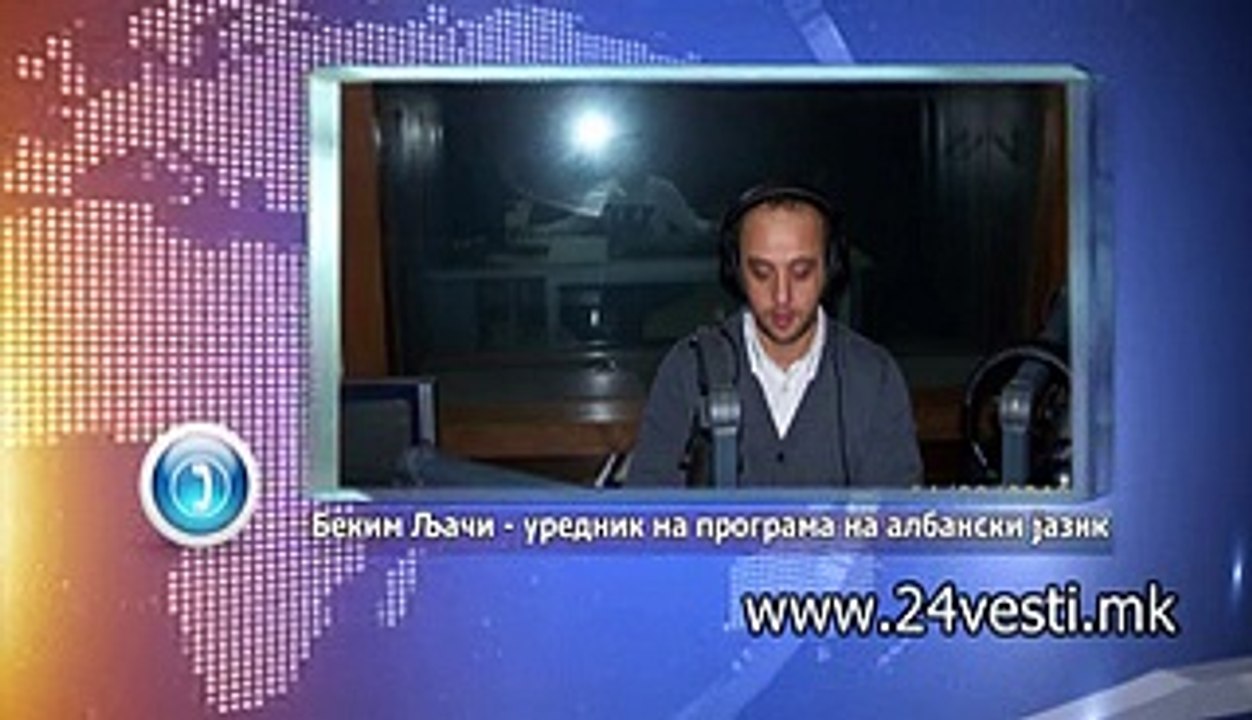 RAMADANOVA BEKIM LACI 30 01