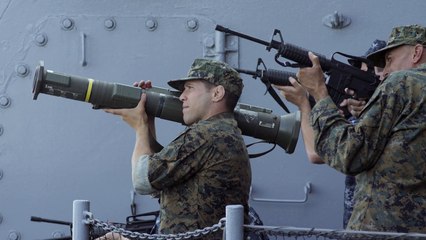 Watch Bermuda Tentacles Full Movie Online