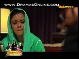 Behkay Kadam Episode 34  Part 2