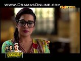 Behkay Kadam Episode 34  Part 3