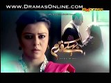 Behkay Kadam Episode 34  Part 4