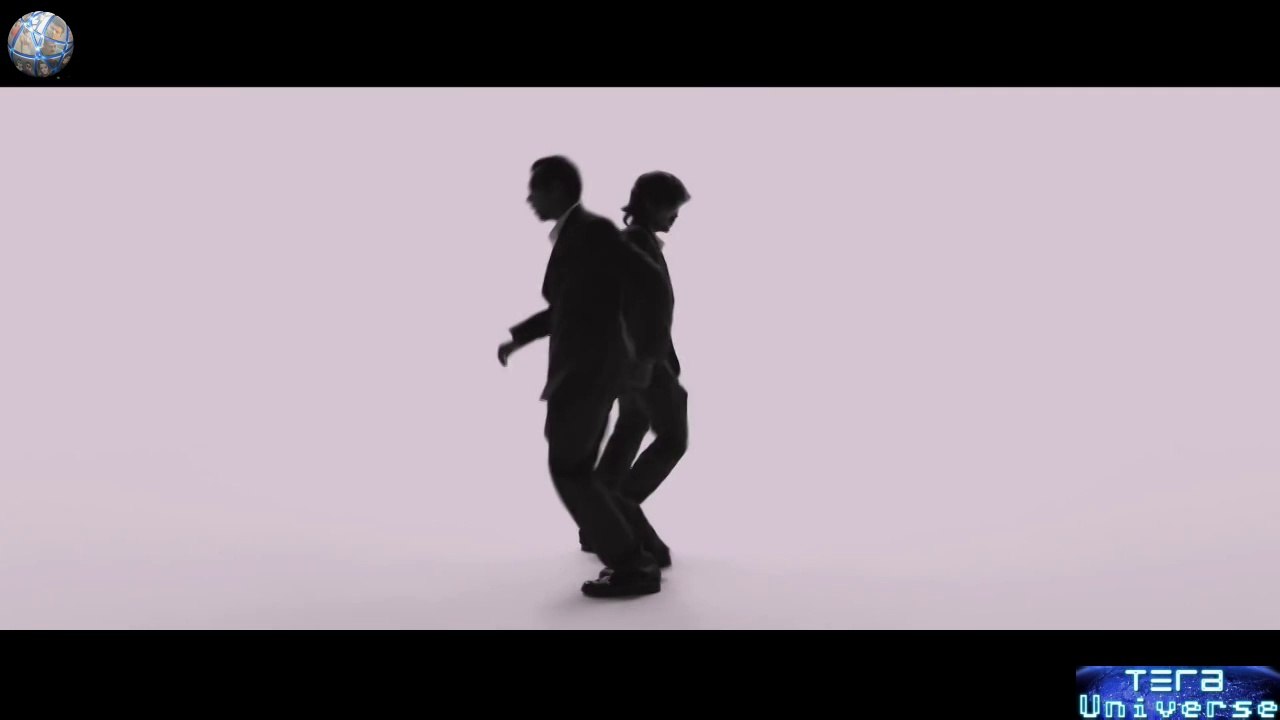 "Ennakkul Oruvan" La personne en moi promo song [HD] 720p50