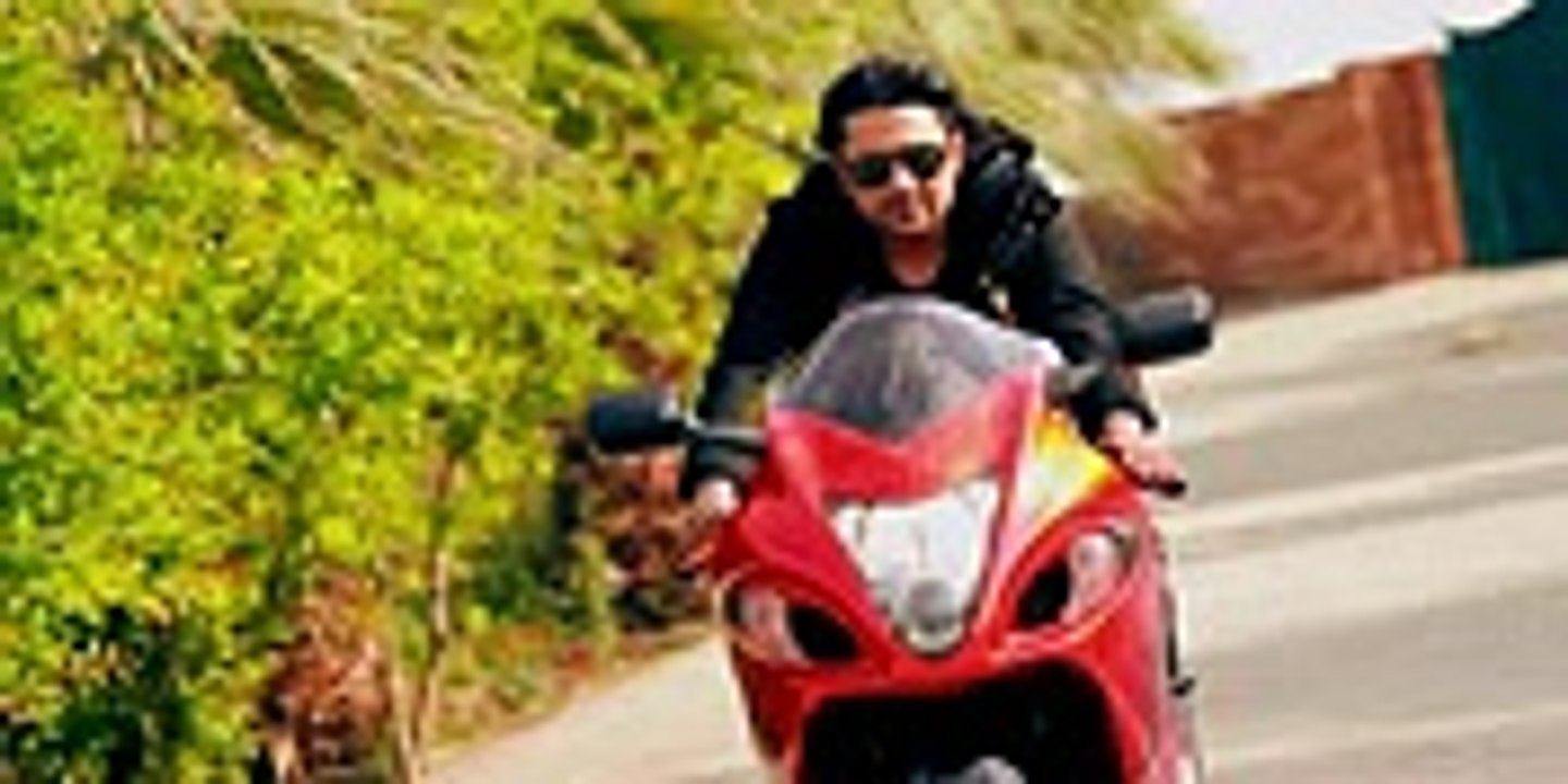 Din Pyar De - Sibt E Haider Feat. Dr.Zeus And Fateh