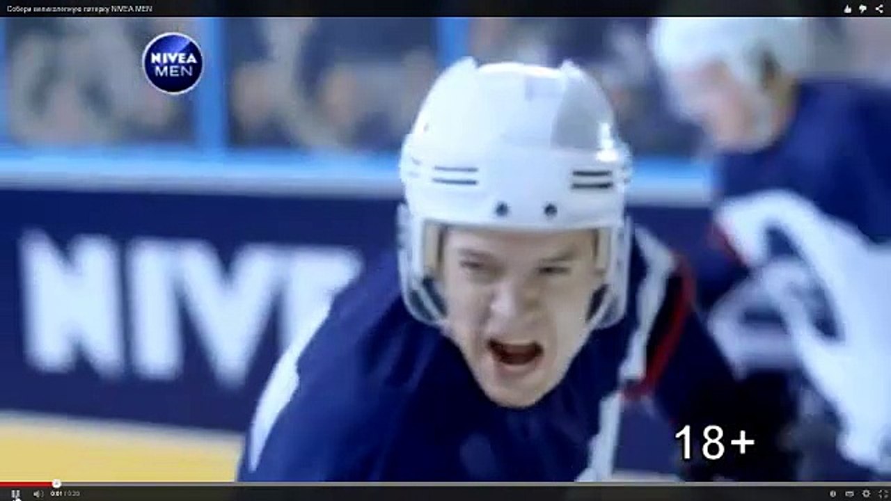 ЧМ 2015! ЛЮБИШЬ ХОККЕЙ - ПОЛУЧИ СВОЙ ПРИЗ!!!