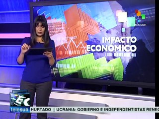 Dominicana cancela deuda con PDVSA por $1933.2 millones USD