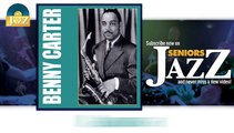 Benny Carter - Laura (HD) Officiel Seniors Jazz