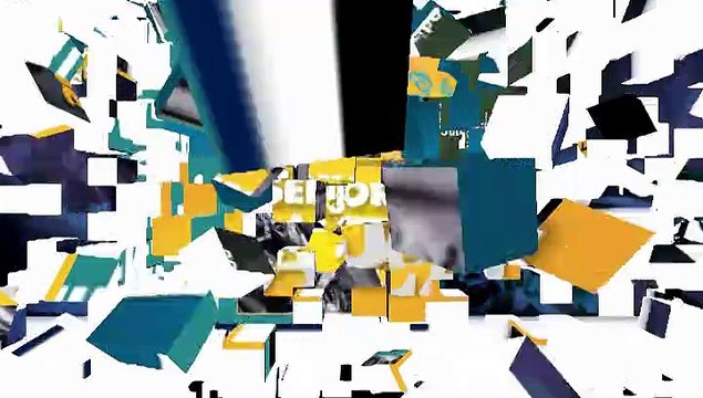 Benny Carter - Love for Sale (HD) Officiel Seniors Jazz