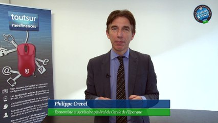 Epargne et Vous : quels taux en 2014 pour les fonds euros ?