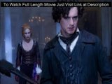 Abraham Lincoln: Vampire Hunter Full Movie In [HD Quality]