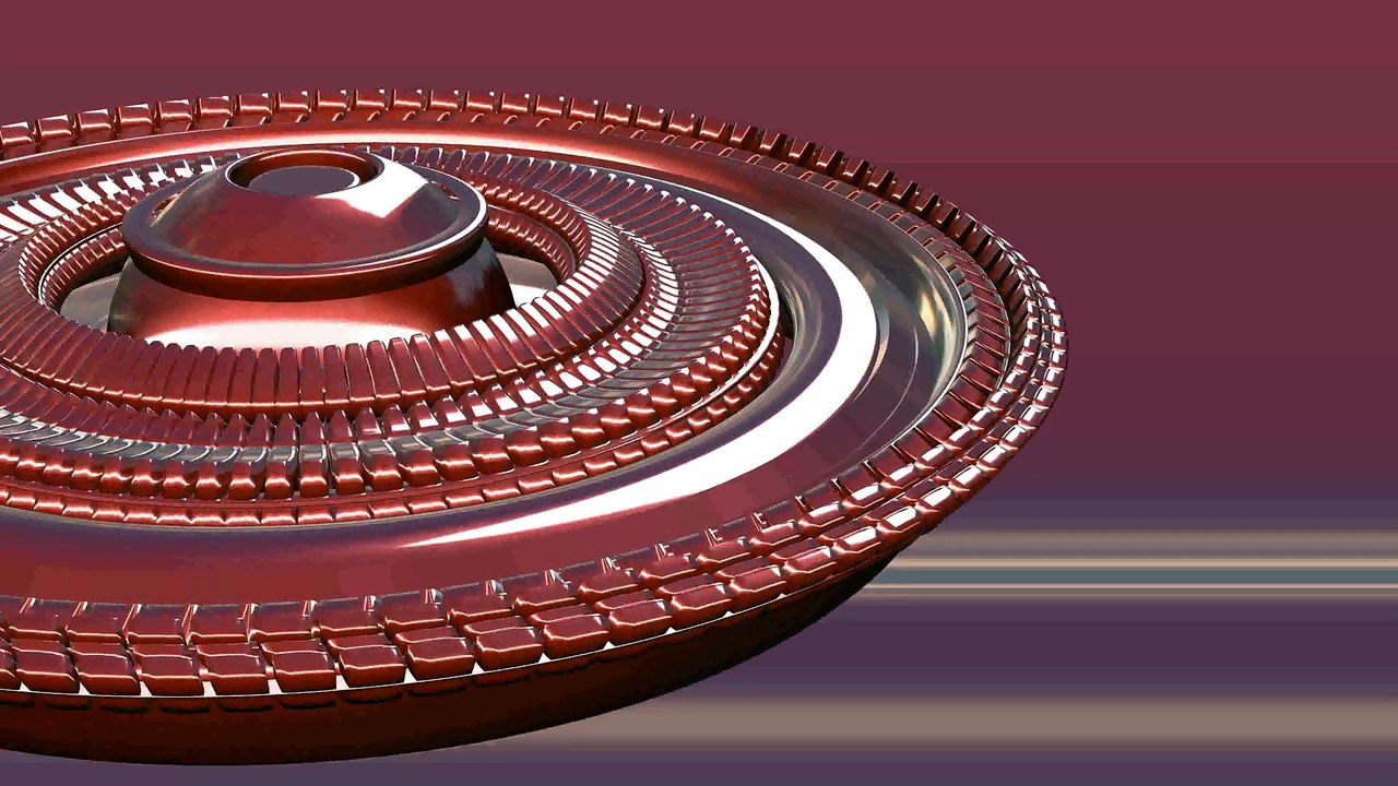 Flexo - Dieses Lied ist nur für Dich