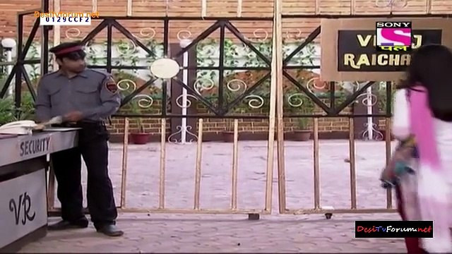 Yeh Dil Sun Raha Hai 30th January 2015 Latest Full Episode HD Part 2