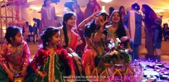 Asian Wedding Highlights best ever in Pakistan By Maaz Studio