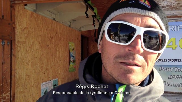 A la découverte d'Orcières Merlette (4)