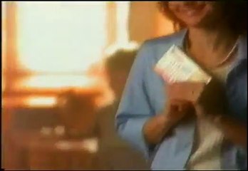 staroetv.su | Реклама Kinder Chocolate  (2003)