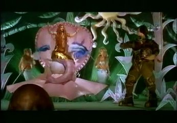 staroetv.su | Реклама Рондо (2002)