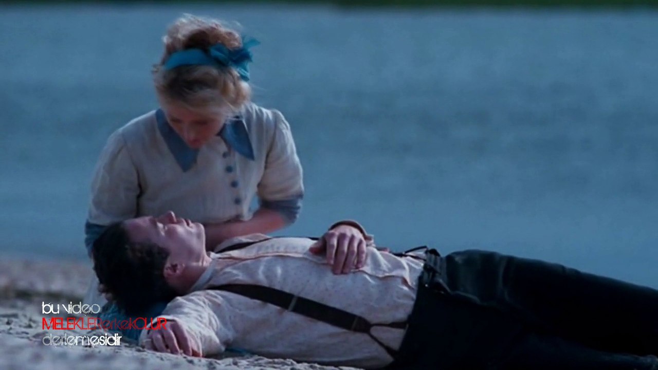 SEZEN AKSU & ARTO TUNÇBOYACIYAN HOŞ GELDİN 2015 HD KLİP by MELEKLERerkekOLUR