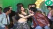 Sunny Leone to do Hot Scenes in One night stand! BY 1 very hot and sexy True views - Video Dailymotion_3