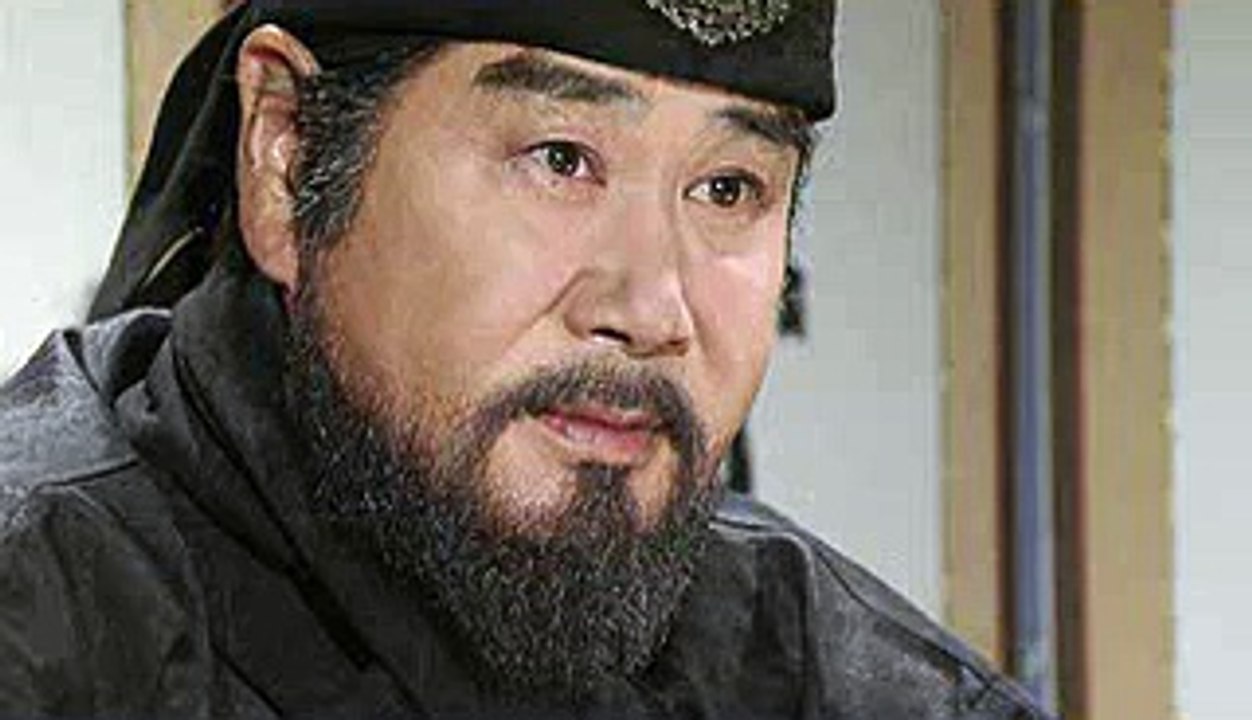 7일46 학건마방단체할인구일건마방단체할인 국토교통위원회SIO